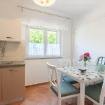 Apartman Beti With Balcony *