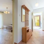Apartman Beti With Balcony *