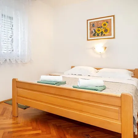 Beti With Balcony Apartamento *